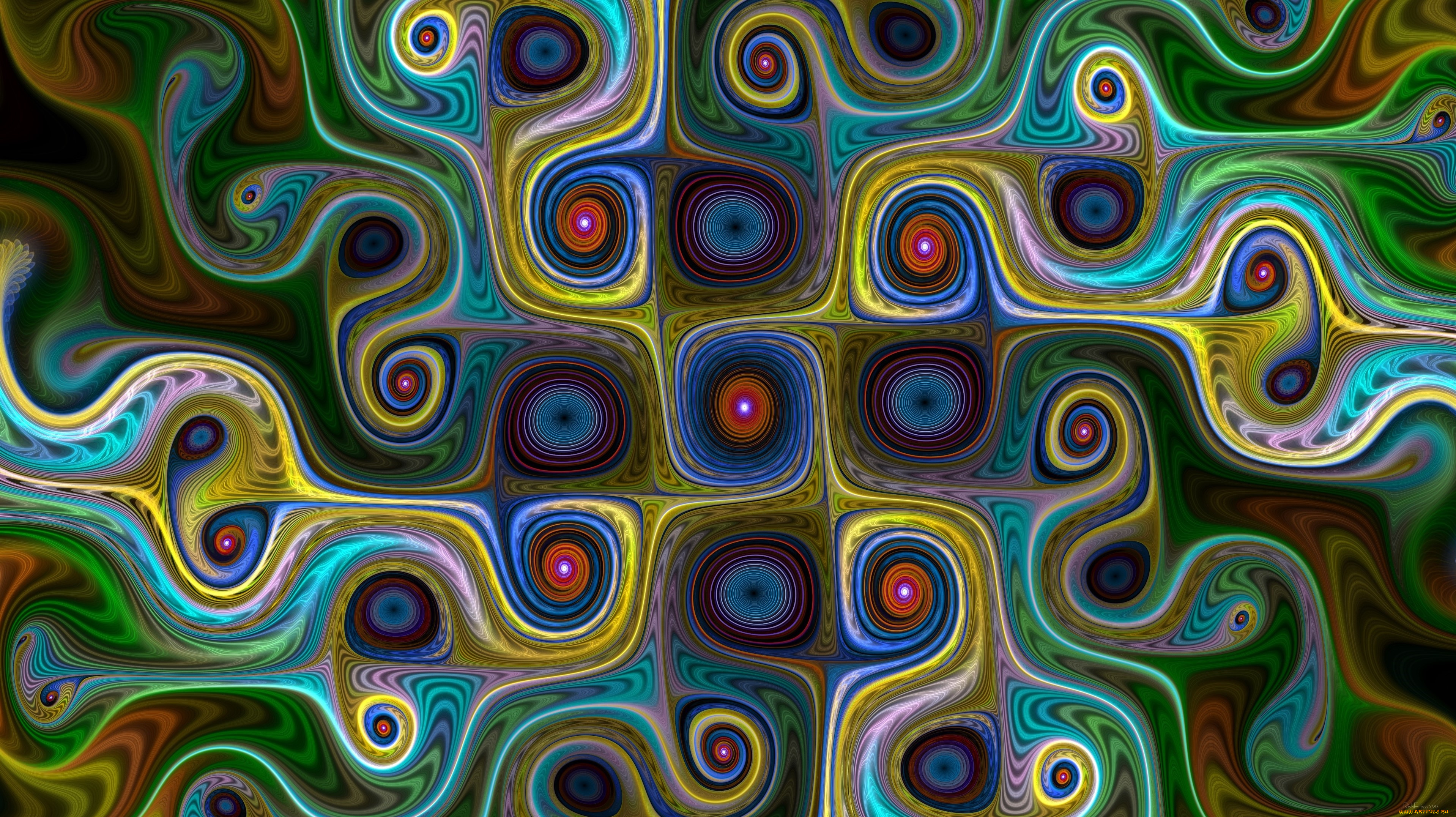 3 ,  , fractal, , , 